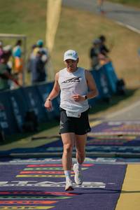 BIB: 
                            <button type="button" onclick="openModal(27353938)" class="btn btn-primary btn-sm float-right btn-popup" data-toggle="modal" data-target=".modal-high-quality">
                        <i class="fas fa-shopping-cart"></i> Add to Cart
                    </button>
                                            <button type="button" onclick="isThisMe(27353938, true)" class="btn btn-success btn-sm float-right btn-popup btn-isme hidden" data-toggle="tooltip" data-placement="bottom" title="นี่คือรูปของคุณใช่ไหม คลิกที่นี่เพื่อเอาเข้าอัลบั้ม">
                        <i class="fas fa-plus"></i> Add to album
                    </button>
                    <button type="button" onclick="isThisMe(27353938, false)" class="btn btn-warning btn-sm float-right btn-popup btn-isnotme hidden">
                        <i class="fas fa-ban"></i> Remove from album
                    </button>